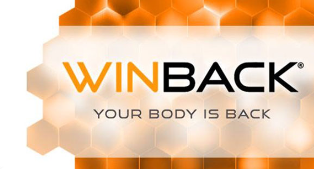 Winback Therapy