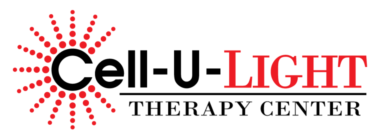 Cell-U-Light Therapy Center