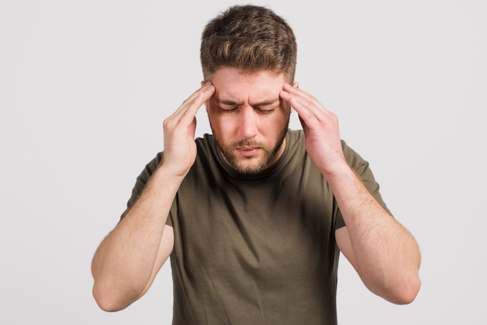Headaches