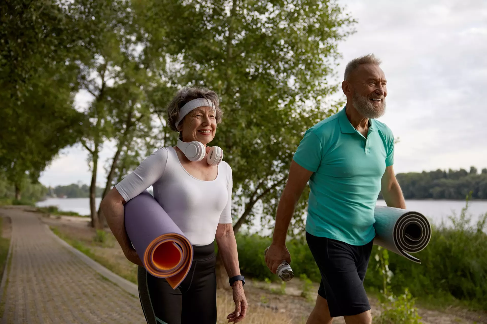 Myofascial Pain and Dysfunction